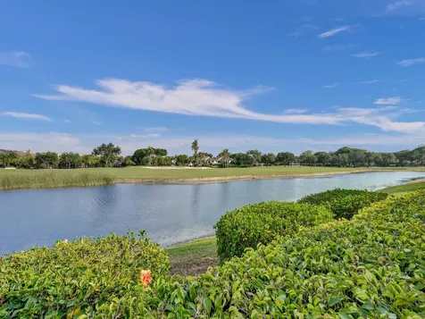 22516 Esplanada Circle Boca Raton FL 33433