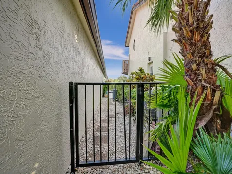 22516 Esplanada Circle Boca Raton FL 33433