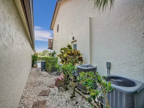 22516 Esplanada Circle Boca Raton FL 33433