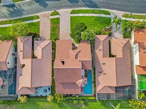 22516 Esplanada Circle Boca Raton FL 33433