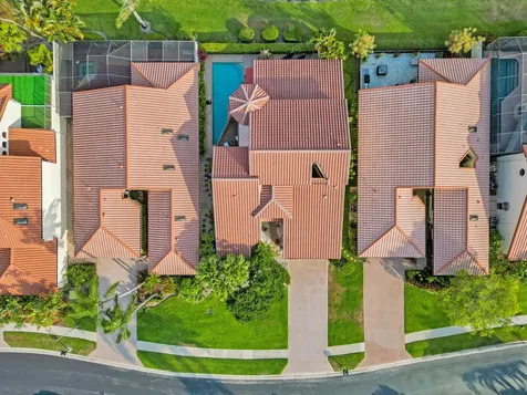 22516 Esplanada Circle Boca Raton FL 33433