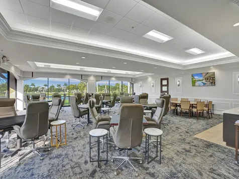 22516 Esplanada Circle Boca Raton FL 33433