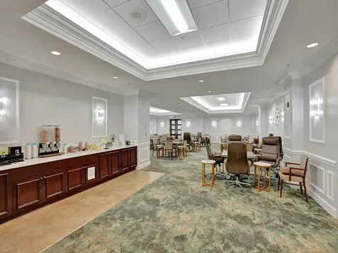 22516 Esplanada Circle Boca Raton FL 33433