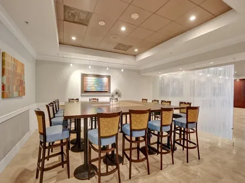 22516 Esplanada Circle Boca Raton FL 33433