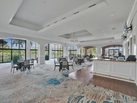 22516 Esplanada Circle Boca Raton FL 33433
