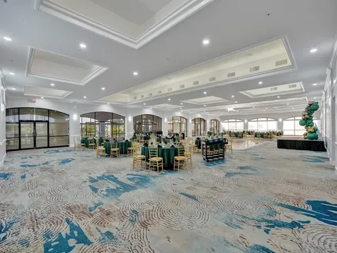 22516 Esplanada Circle Boca Raton FL 33433