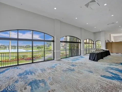 22516 Esplanada Circle Boca Raton FL 33433