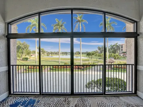 22516 Esplanada Circle Boca Raton FL 33433
