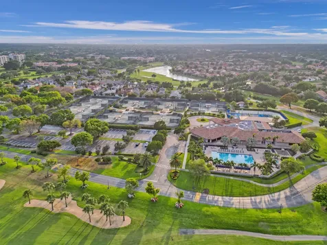 22516 Esplanada Circle Boca Raton FL 33433
