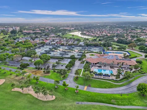 22516 Esplanada Circle Boca Raton FL 33433