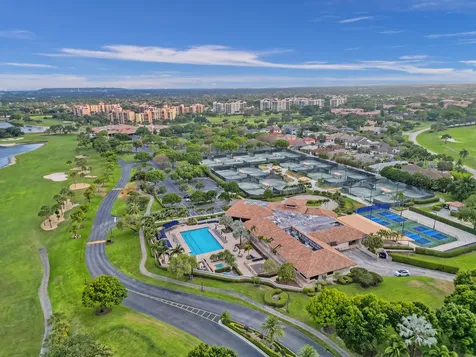 22516 Esplanada Circle Boca Raton FL 33433