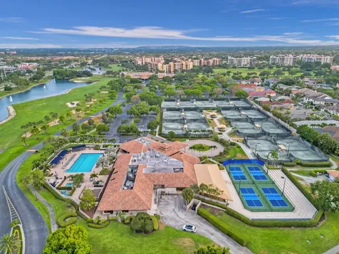 22516 Esplanada Circle Boca Raton FL 33433
