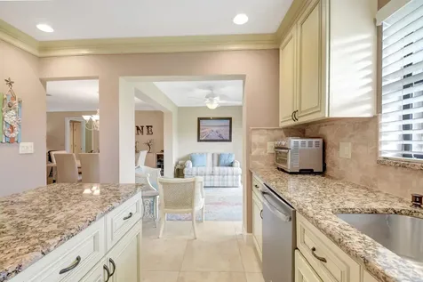 9940 Pyracantha Tree Terrace Boynton Beach FL 33436