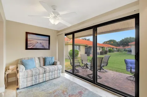 9940 Pyracantha Tree Terrace Boynton Beach FL 33436
