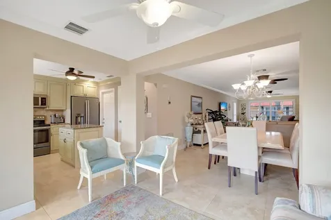 9940 Pyracantha Tree Terrace Boynton Beach FL 33436
