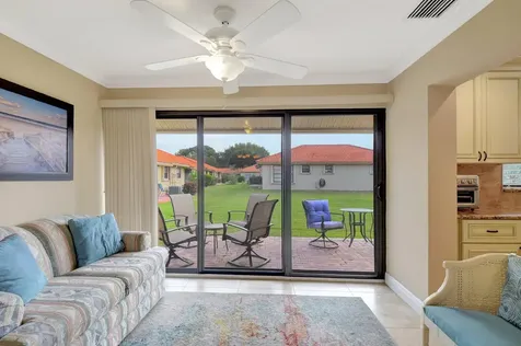 9940 Pyracantha Tree Terrace Boynton Beach FL 33436