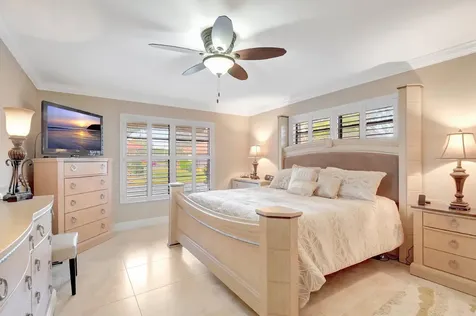 9940 Pyracantha Tree Terrace Boynton Beach FL 33436