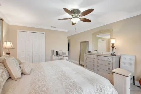 9940 Pyracantha Tree Terrace Boynton Beach FL 33436