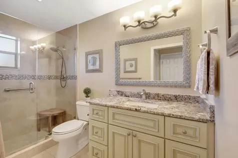 9940 Pyracantha Tree Terrace Boynton Beach FL 33436