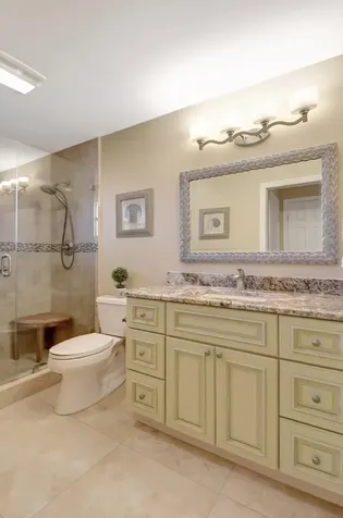9940 Pyracantha Tree Terrace Boynton Beach FL 33436