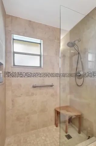 9940 Pyracantha Tree Terrace Boynton Beach FL 33436