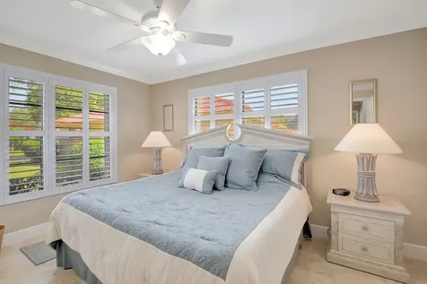 9940 Pyracantha Tree Terrace Boynton Beach FL 33436
