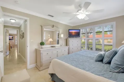 9940 Pyracantha Tree Terrace Boynton Beach FL 33436