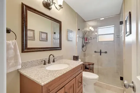 9940 Pyracantha Tree Terrace Boynton Beach FL 33436