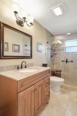 9940 Pyracantha Tree Terrace Boynton Beach FL 33436