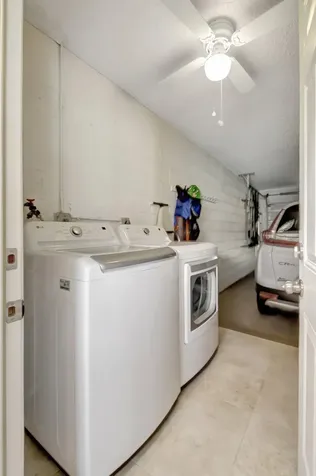 9940 Pyracantha Tree Terrace Boynton Beach FL 33436
