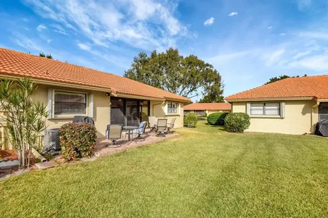 9940 Pyracantha Tree Terrace Boynton Beach FL 33436