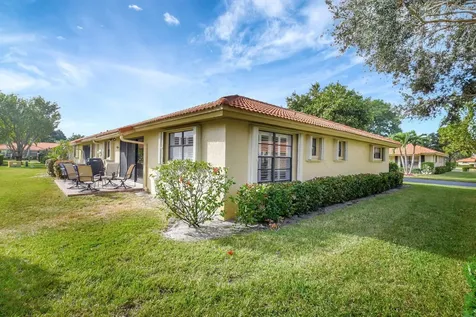 9940 Pyracantha Tree Terrace Boynton Beach FL 33436