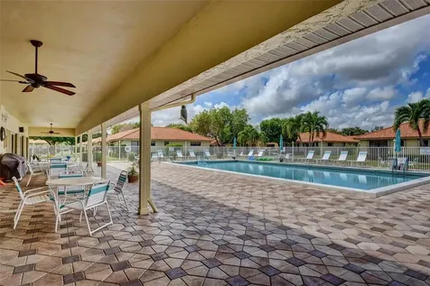 9940 Pyracantha Tree Terrace Boynton Beach FL 33436