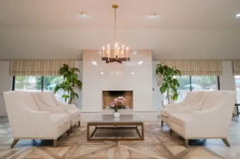 9940 Pyracantha Tree Terrace Boynton Beach FL 33436