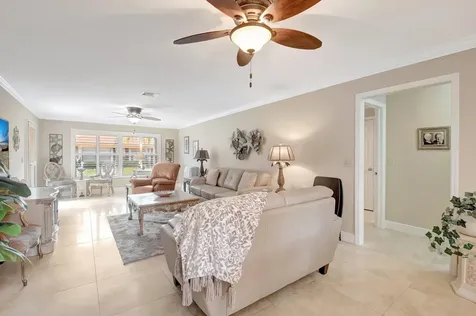 9940 Pyracantha Tree Terrace Boynton Beach FL 33436