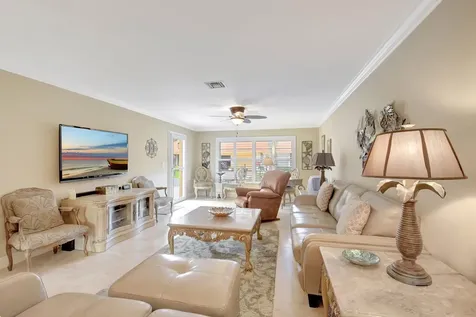 9940 Pyracantha Tree Terrace Boynton Beach FL 33436