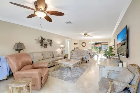 9940 Pyracantha Tree Terrace Boynton Beach FL 33436