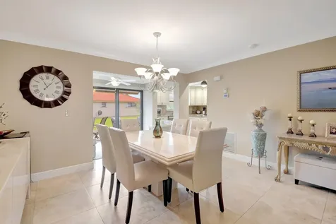 9940 Pyracantha Tree Terrace Boynton Beach FL 33436