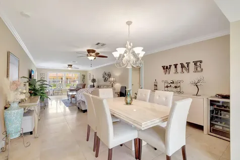 9940 Pyracantha Tree Terrace Boynton Beach FL 33436