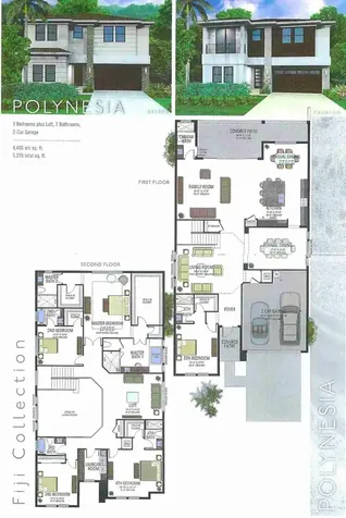 8358 Fishers Island Boca Raton FL 33434