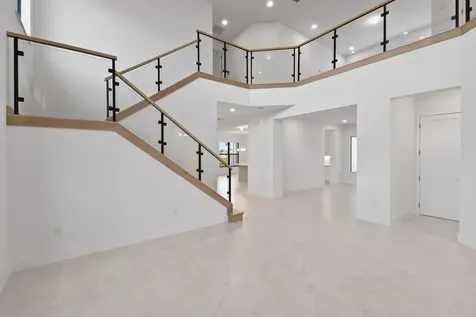 8358 Fishers Island Boca Raton FL 33434