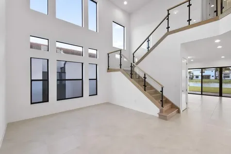 8358 Fishers Island Boca Raton FL 33434