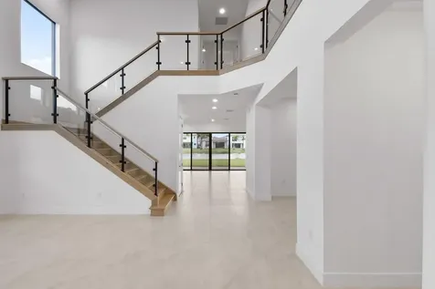 8358 Fishers Island Boca Raton FL 33434