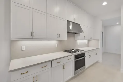 8358 Fishers Island Boca Raton FL 33434