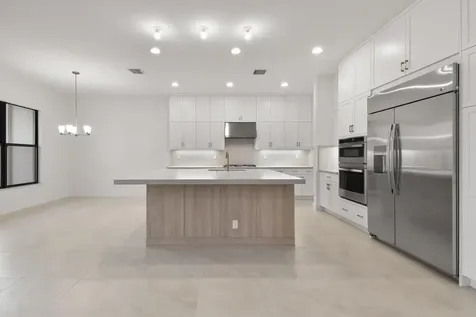 8358 Fishers Island Boca Raton FL 33434