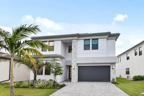 8358 Fishers Island Boca Raton FL 33434