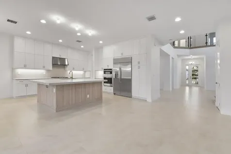 8358 Fishers Island Boca Raton FL 33434