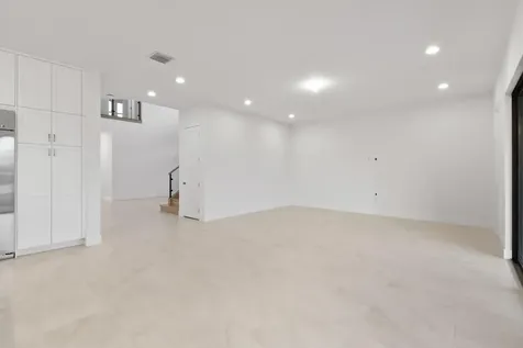 8358 Fishers Island Boca Raton FL 33434