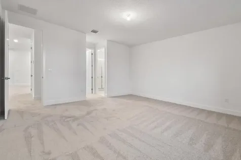 8358 Fishers Island Boca Raton FL 33434