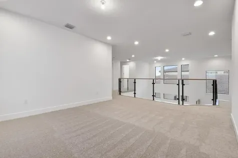 8358 Fishers Island Boca Raton FL 33434